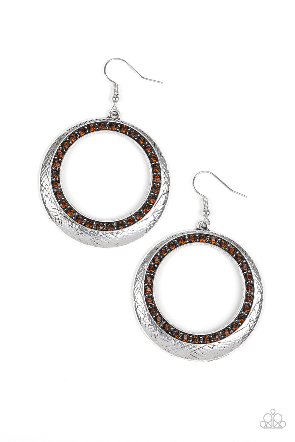 Go-Go Glow - VJ Bedazzled Jewelry