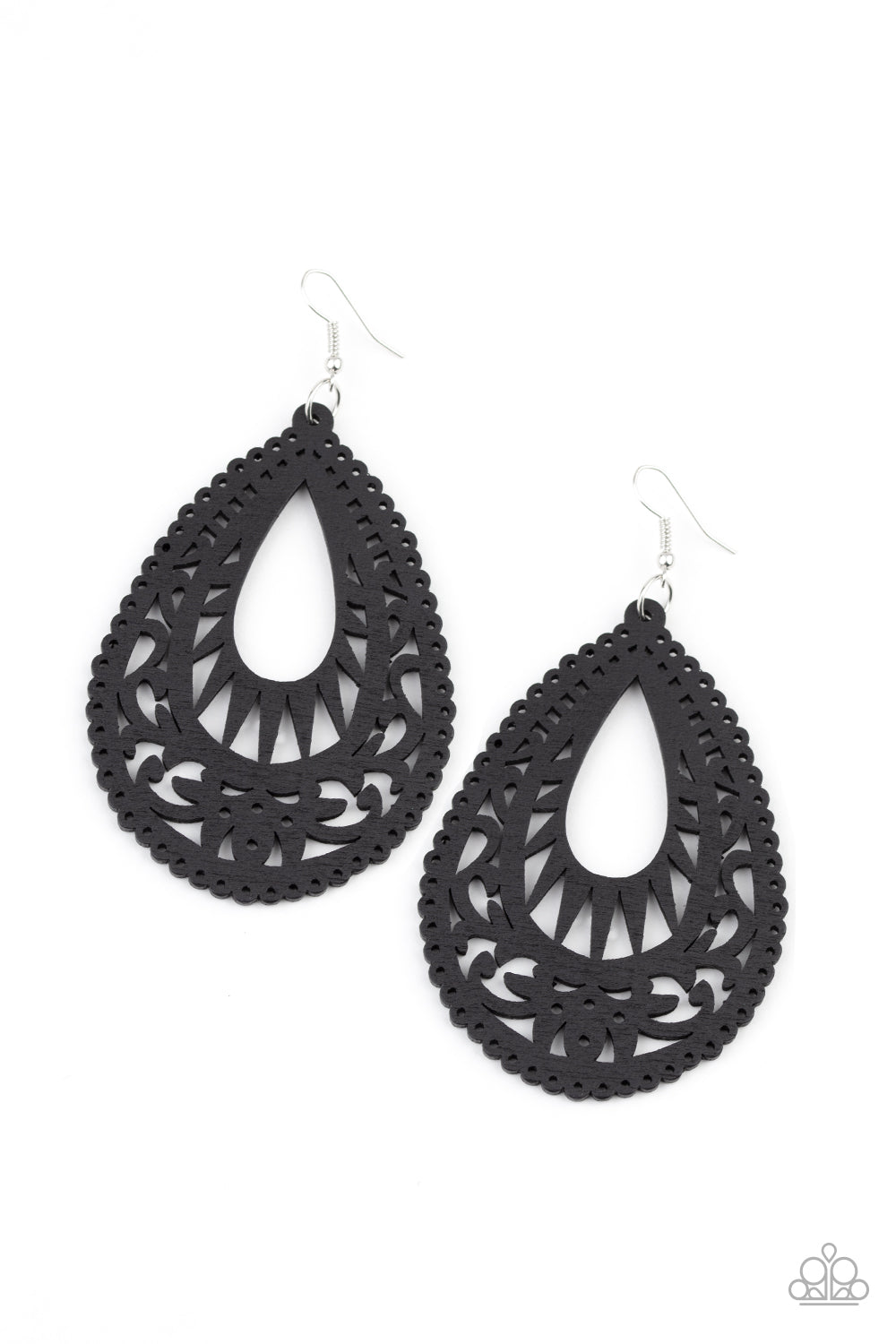 Zesty Zen - VJ Bedazzled Jewelry