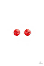 Load image into Gallery viewer, Starlet Shimmer Love multi color - VJ Bedazzled Jewelry
