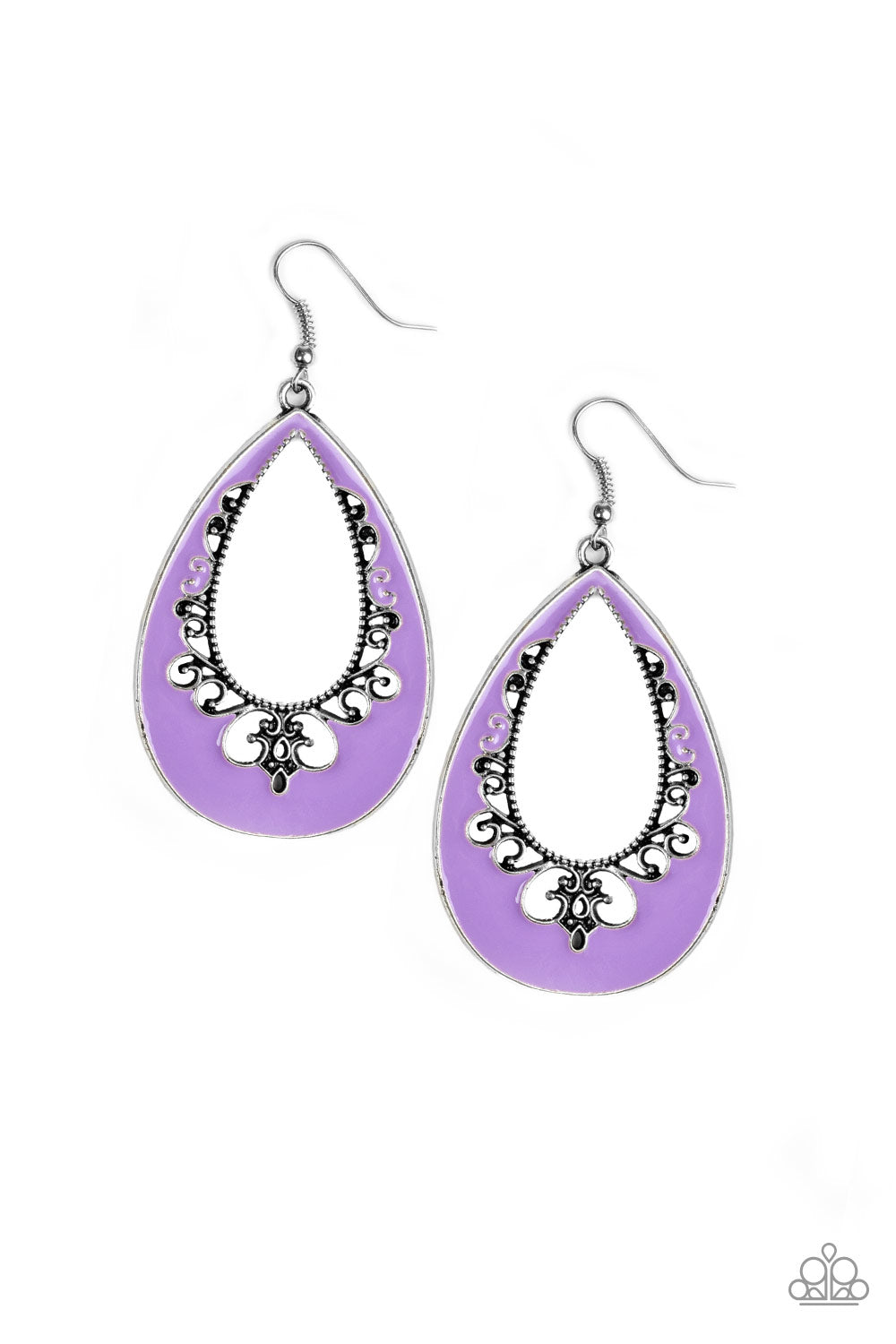 Compliments to the Chic - VJ Bedazzled Jewelry