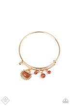 Load image into Gallery viewer, Mind, Body, and SOL - Gold - VJ Bedazzled Jewelry
