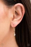 Load image into Gallery viewer, FIERCELY 5TH AVENUE - APRIL 2021 - VJ Bedazzled Jewelry
