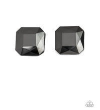 Load image into Gallery viewer, Show Glow - VJ Bedazzled Jewelry
