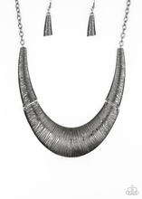 Load image into Gallery viewer, Section - VJ Bedazzled Jewelry
