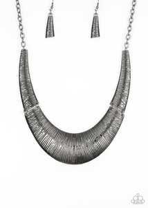 Section - VJ Bedazzled Jewelry
