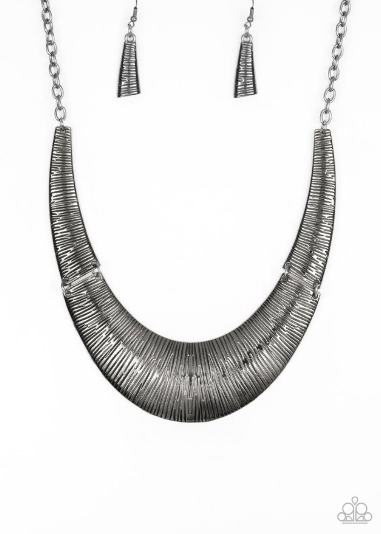 Section - VJ Bedazzled Jewelry