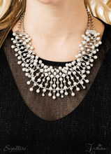Load image into Gallery viewer, The Leanne - VJ Bedazzled Jewelry
