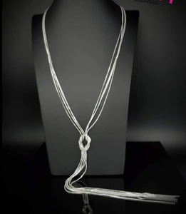 Forget me not - VJ Bedazzled Jewelry