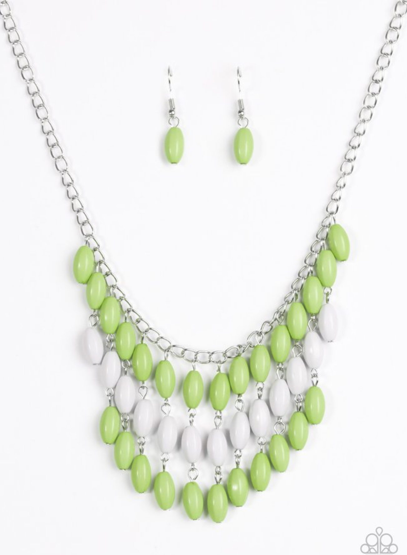 Dance - VJ Bedazzled Jewelry