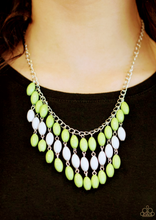 Load image into Gallery viewer, Dance - VJ Bedazzled Jewelry
