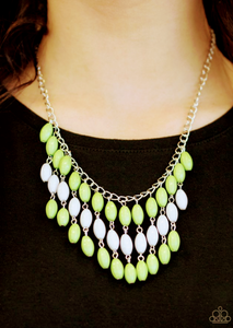 Dance - VJ Bedazzled Jewelry