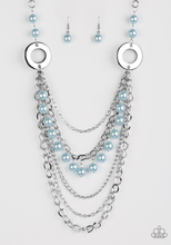 Load image into Gallery viewer, Belle&#39;s and whistles - VJ Bedazzled Jewelry
