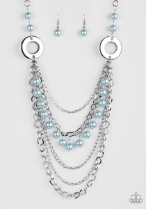 Belle's and whistles - VJ Bedazzled Jewelry