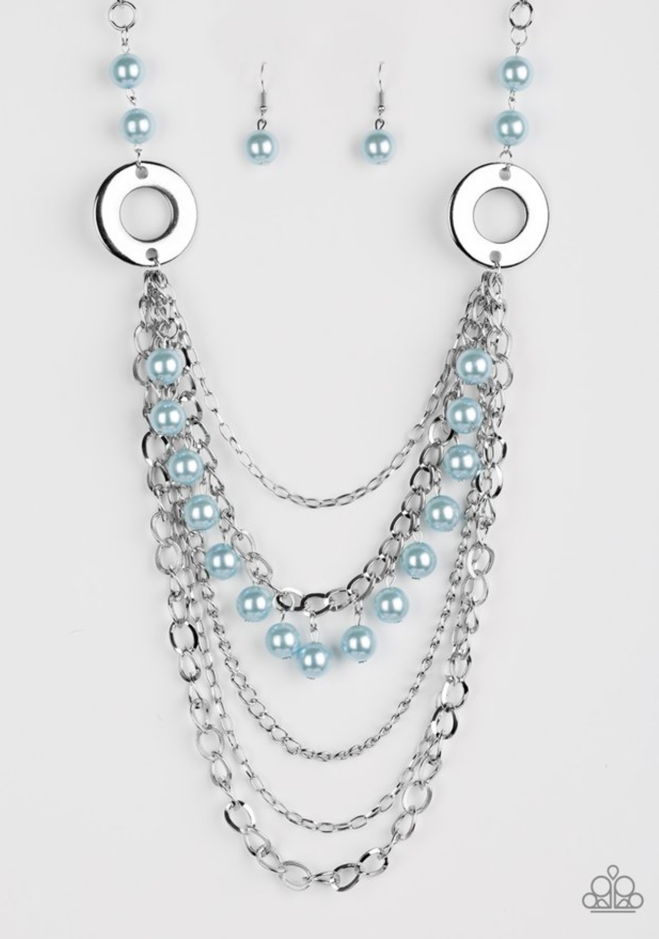 Belle's and whistles - VJ Bedazzled Jewelry
