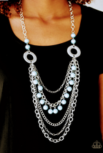 Load image into Gallery viewer, Belle&#39;s and whistles - VJ Bedazzled Jewelry
