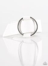Load image into Gallery viewer, Simply Stylish - VJ Bedazzled Jewelry
