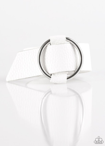 Simply Stylish - VJ Bedazzled Jewelry