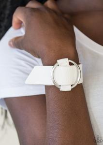 Simply Stylish - VJ Bedazzled Jewelry