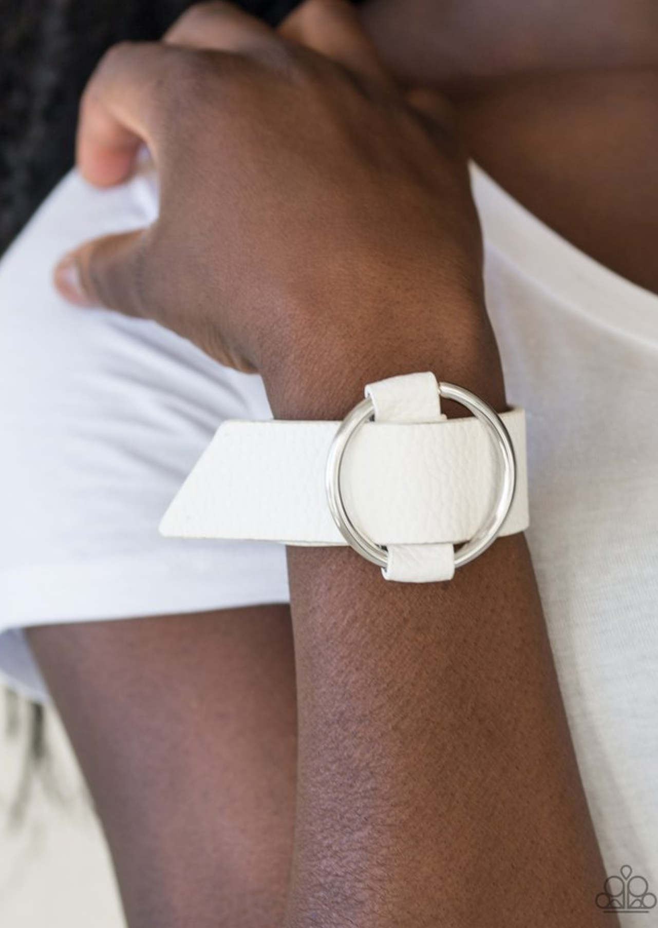 Simply Stylish - VJ Bedazzled Jewelry