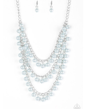 Load image into Gallery viewer, Chickly Classic - VJ Bedazzled Jewelry
