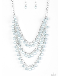 Chickly Classic - VJ Bedazzled Jewelry