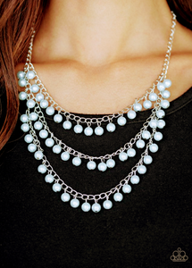 Chickly Classic - VJ Bedazzled Jewelry