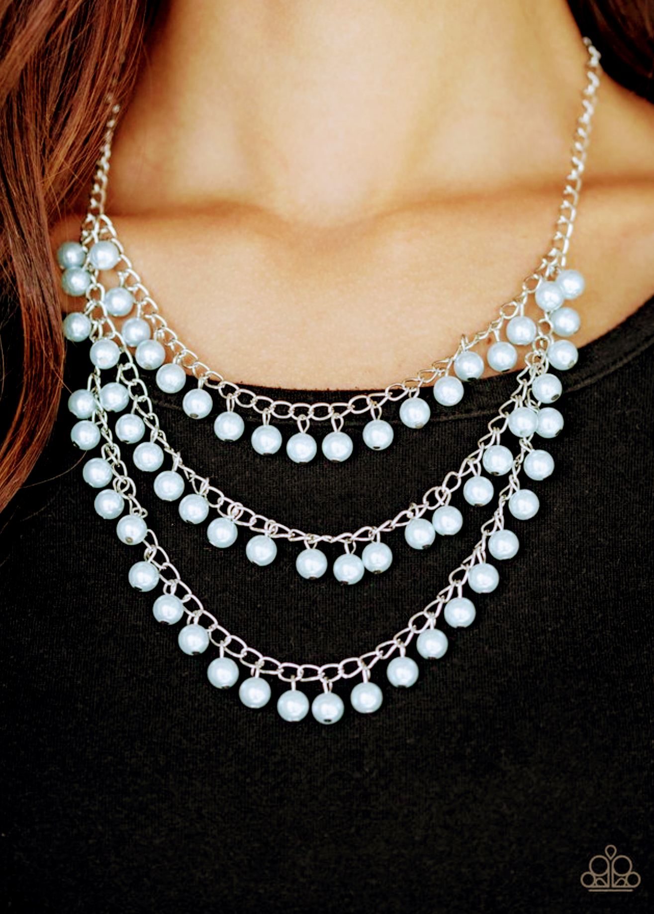 Chickly Classic - VJ Bedazzled Jewelry