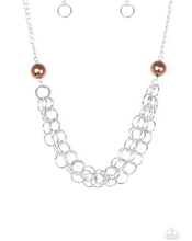 Load image into Gallery viewer, Daring Diva - VJ Bedazzled Jewelry
