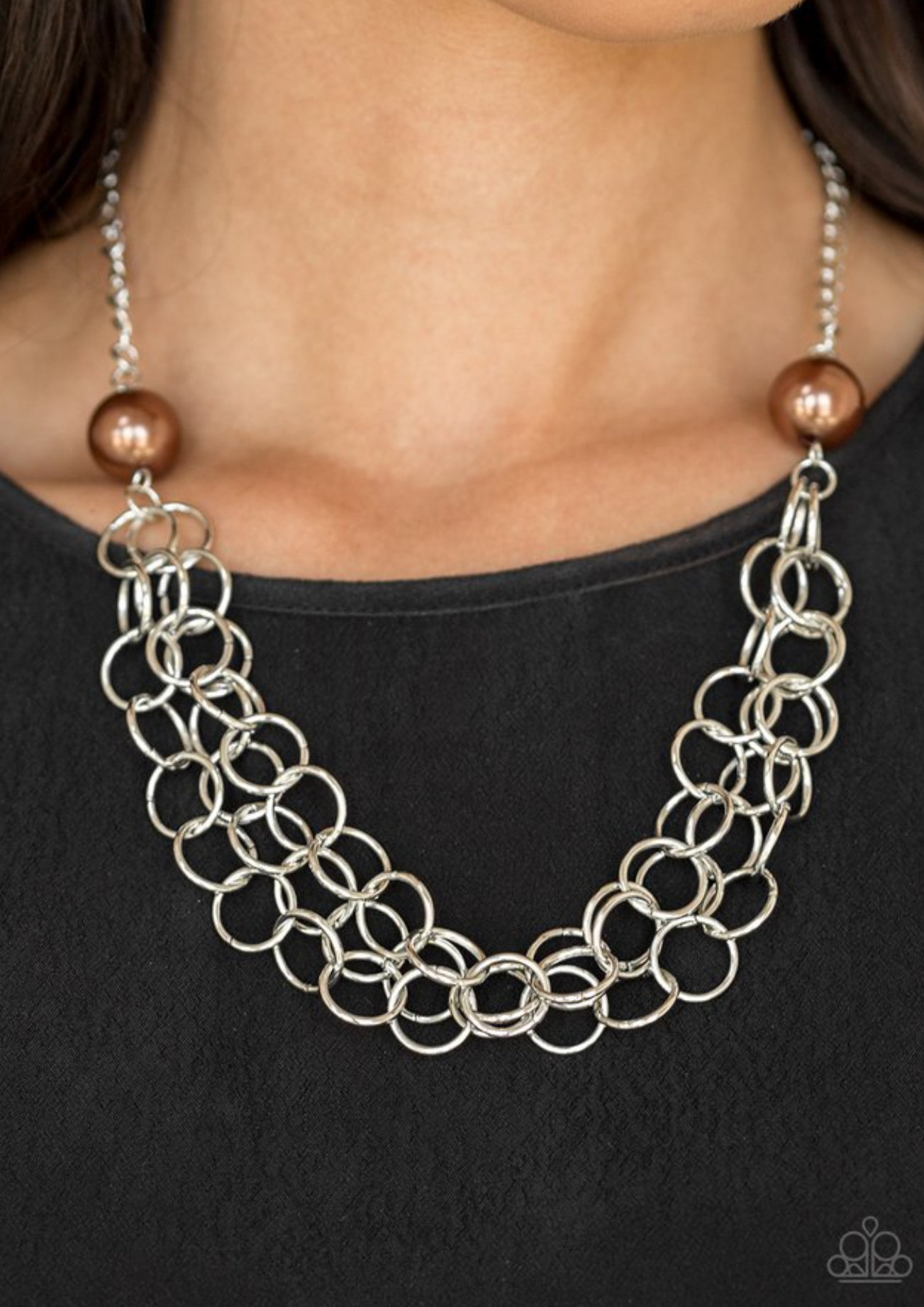 Daring Diva - VJ Bedazzled Jewelry