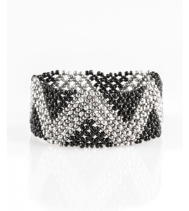 Desert Loom - VJ Bedazzled Jewelry