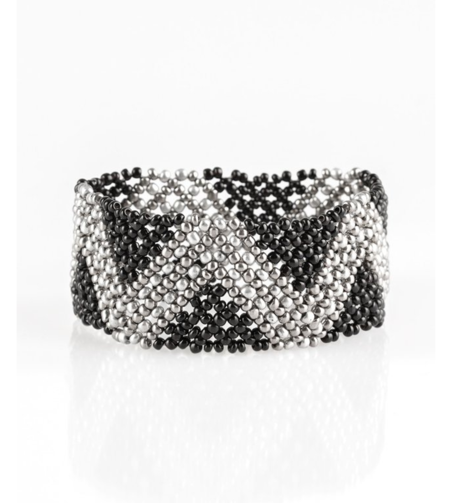 Desert Loom - VJ Bedazzled Jewelry