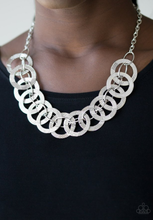 Load image into Gallery viewer, The main contender - VJ Bedazzled Jewelry
