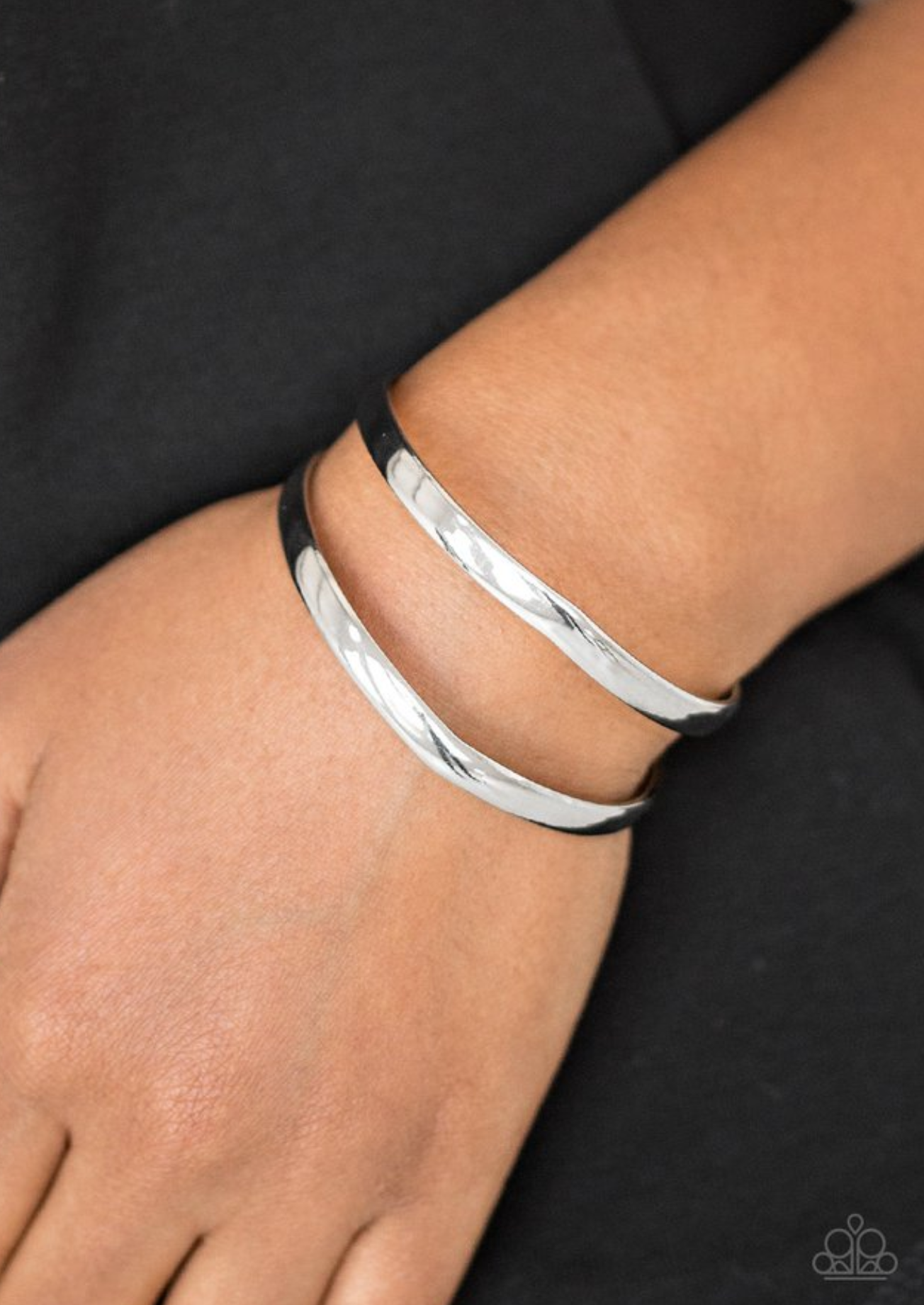 Cut above - VJ Bedazzled Jewelry