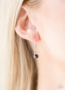 Love Opens All Doors - VJ Bedazzled Jewelry