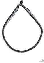 Load image into Gallery viewer, High-Speed TRAIL - Silver - VJ Bedazzled Jewelry

