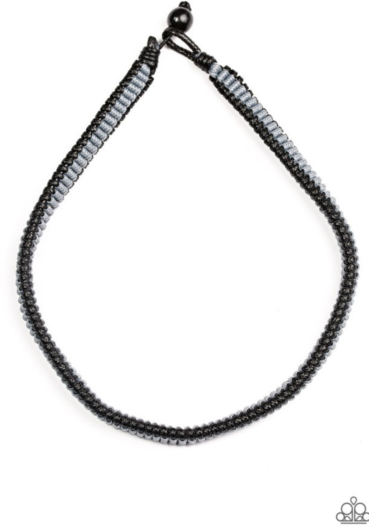 High-Speed TRAIL - Silver - VJ Bedazzled Jewelry