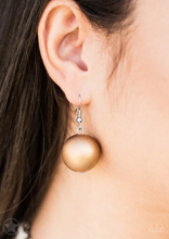 Load image into Gallery viewer, Warm Welcome - VJ Bedazzled Jewelry
