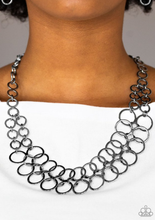 Load image into Gallery viewer, Metro Maven - VJ Bedazzled Jewelry
