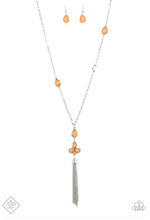 Load image into Gallery viewer, Glimpses of Malibu - June 2020 - VJ Bedazzled Jewelry

