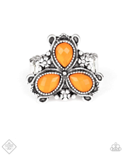 Load image into Gallery viewer, Glimpses of Malibu - June 2020 - VJ Bedazzled Jewelry
