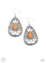 Load image into Gallery viewer, Glimpses of Malibu - June 2020 - VJ Bedazzled Jewelry
