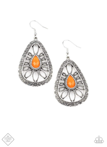 Glimpses of Malibu - June 2020 - VJ Bedazzled Jewelry