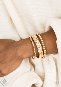 PAPARAZZI SUNSET SIGHTINGS - JULY 2020 - VJ Bedazzled Jewelry