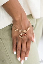 Load image into Gallery viewer, PAPARAZZI SUNSET SIGHTINGS - JULY 2020 - VJ Bedazzled Jewelry
