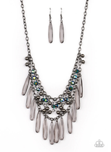 Load image into Gallery viewer, Uptown Urban - multi - VJ Bedazzled Jewelry
