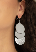 Load image into Gallery viewer, Dream Sheen Silver - VJ Bedazzled Jewelry

