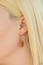 Load image into Gallery viewer, Trinket Trend - Gold - VJ Bedazzled Jewelry
