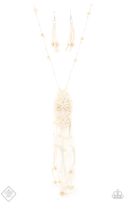 Sunset Sighting November 2020 Paparazzi Accessories - VJ Bedazzled Jewelry