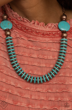 Load image into Gallery viewer, Simply Santa Fe - Fashion Fix November 2020 - VJ Bedazzled Jewelry
