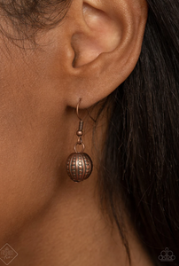 Simply Santa Fe - Fashion Fix November 2020 - VJ Bedazzled Jewelry